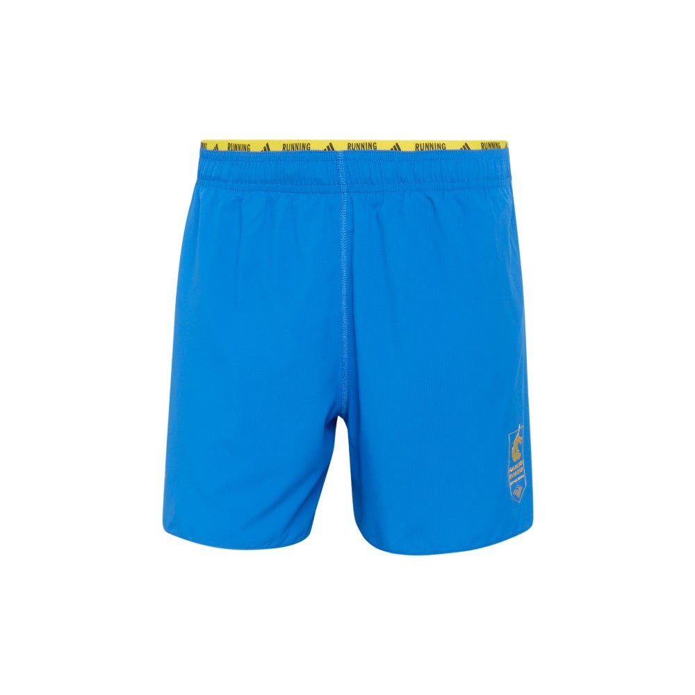 Boston Marathon 2026 Running Shorts