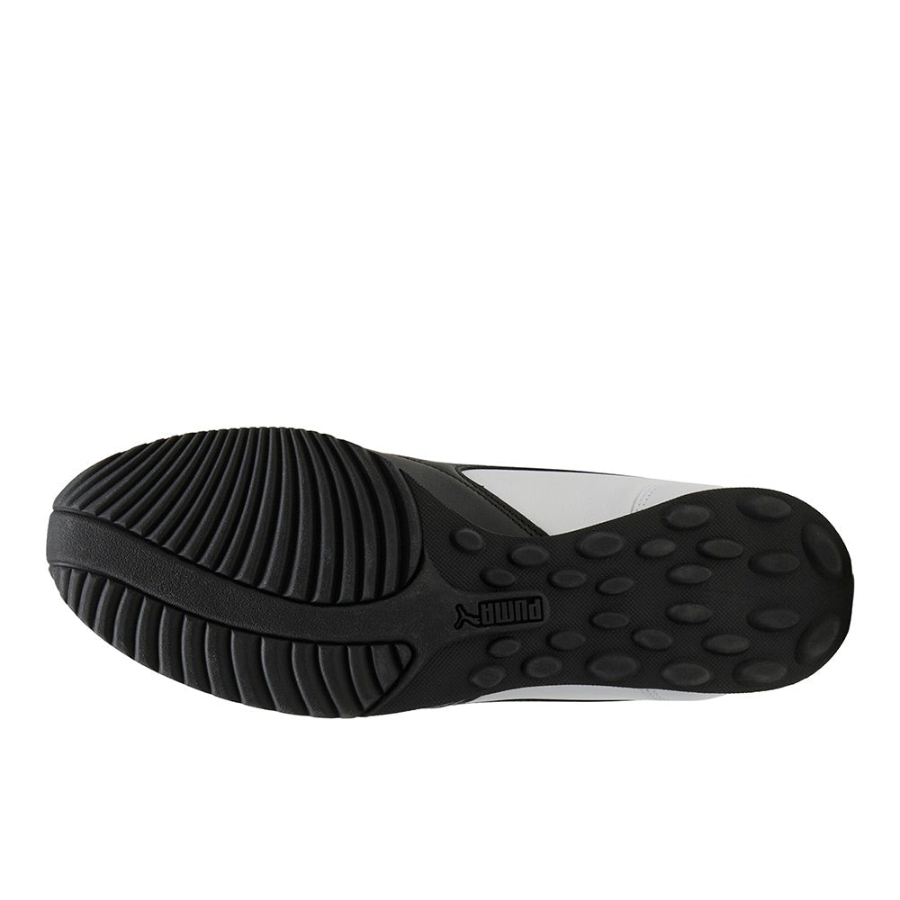 Sprint Lace Up Sneakers