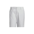 Ultimate365+ 7-Inch Shorts