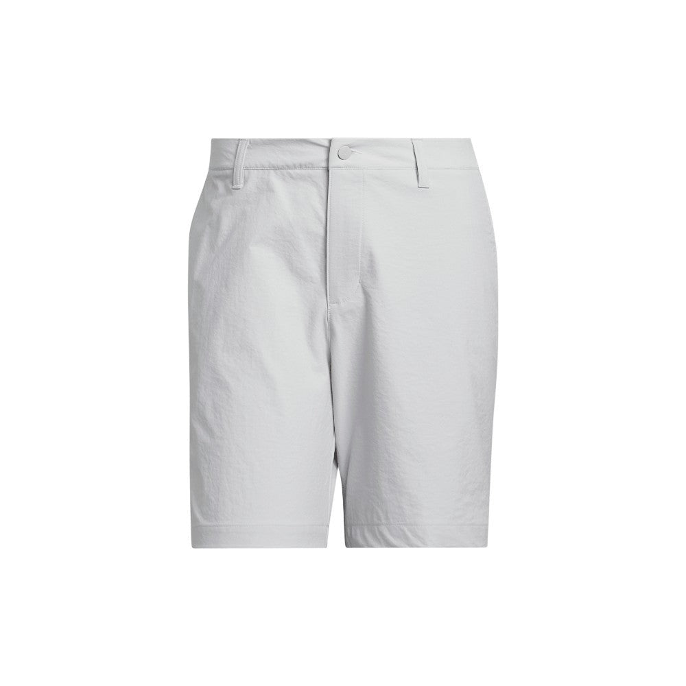Ultimate365+ 7-Inch Shorts