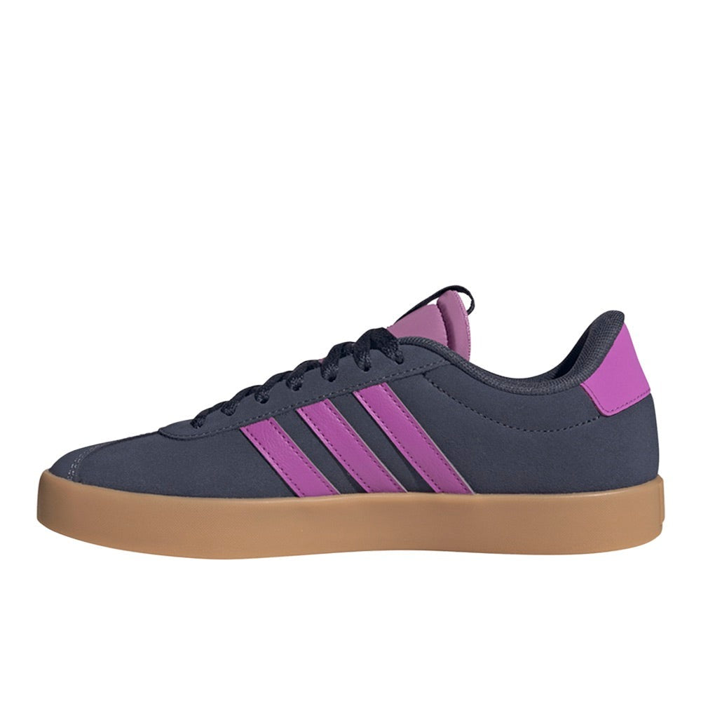 VL Court 3.0 Shoes