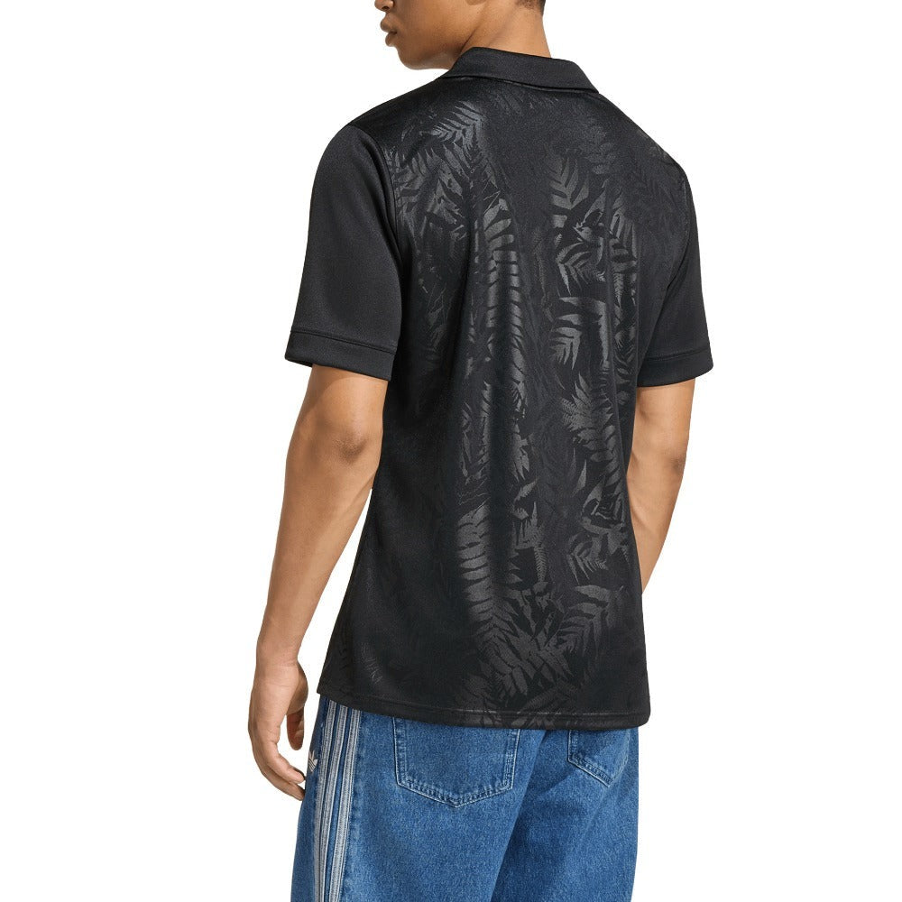 All Blacks Home Replica Jersey