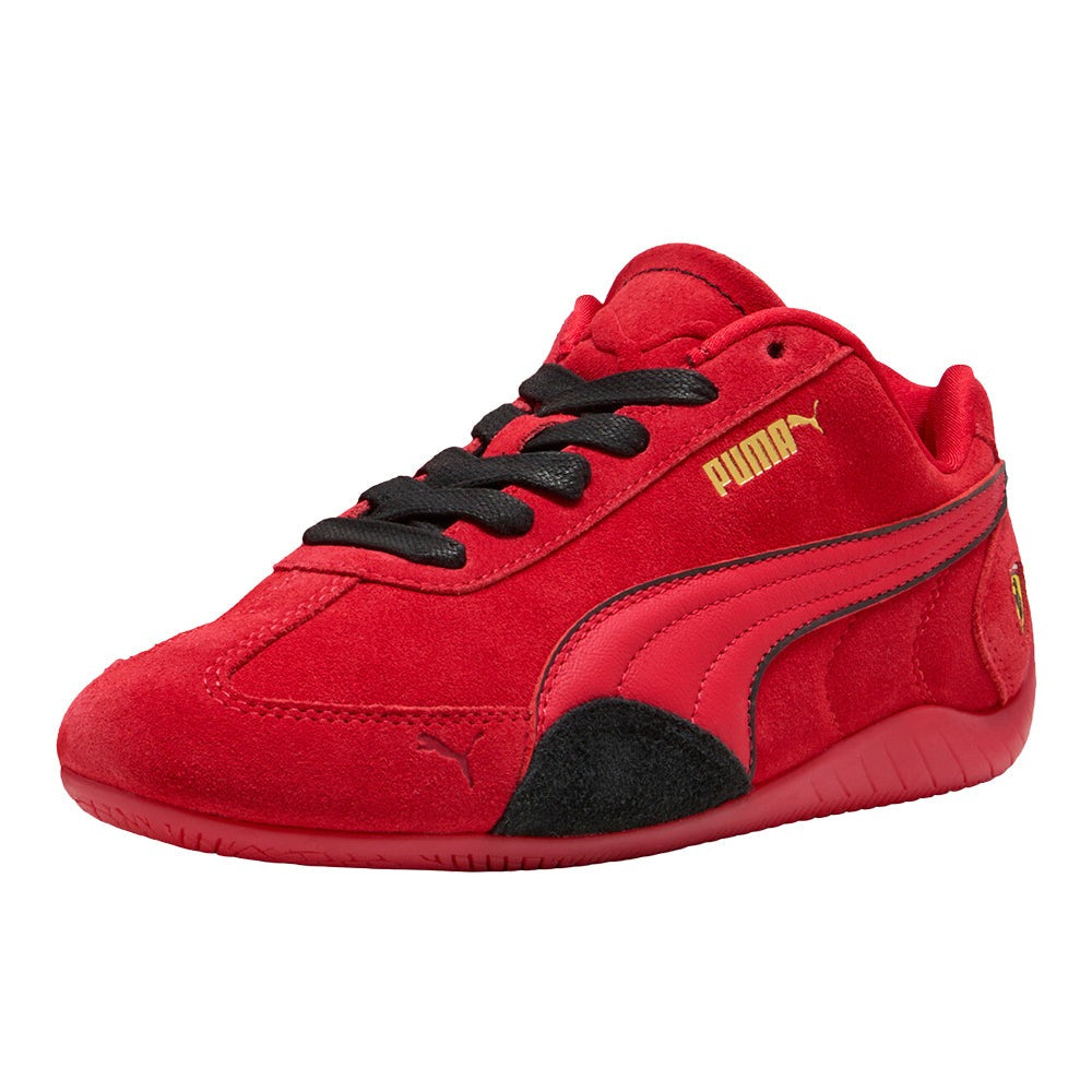 Scuderia Ferrari Speedcat Sneaker
