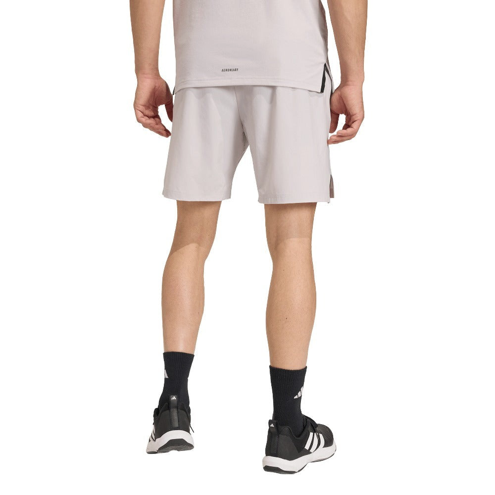 D4T Workout Short