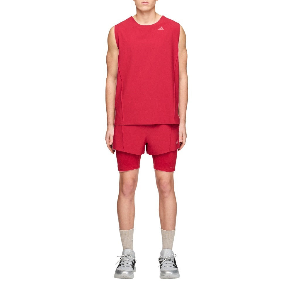 Adidas x Entire Studios D4T Training 2in1 Shorts