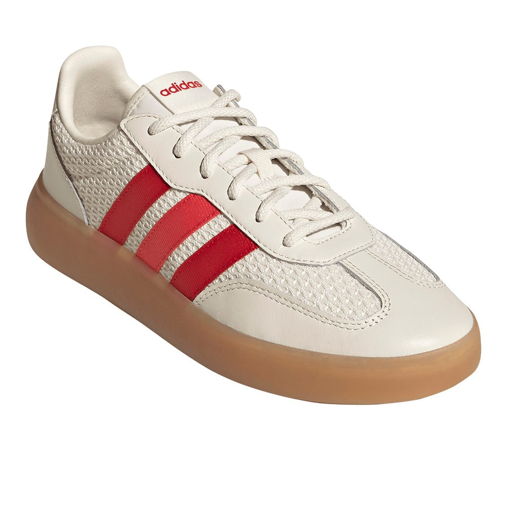 Barreda Decode Shoes