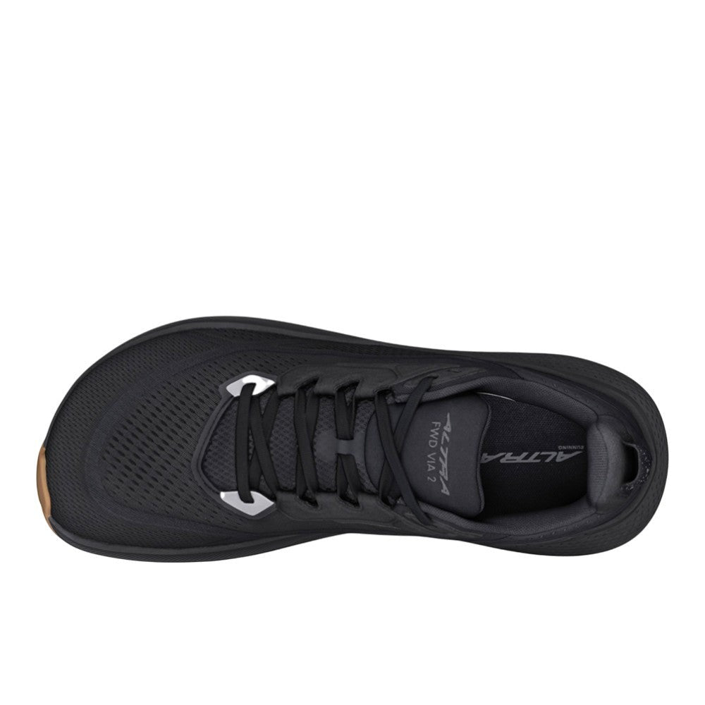 FWD Via 2 Running Shoes