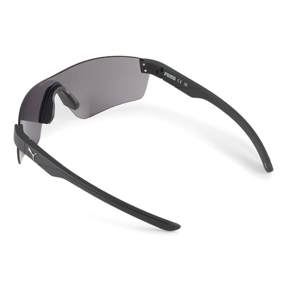 PUMA Sunglasses