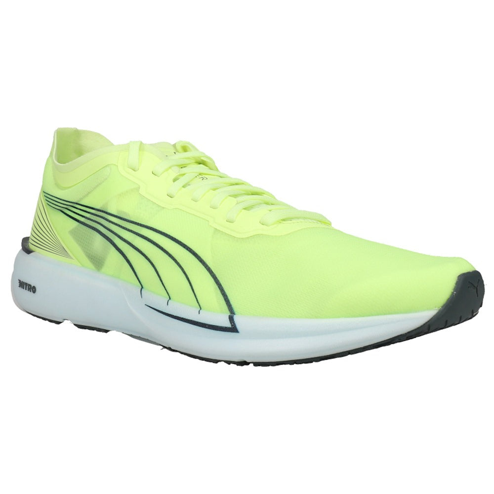 Liberate NITRO Running Shoes