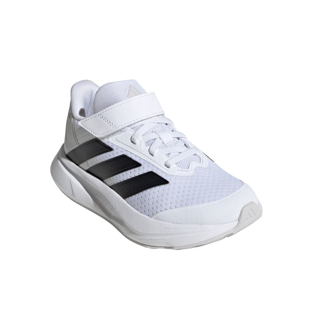 Duramo Sl2 Shoes