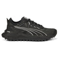 Voyage NITRO 2 Running Shoes