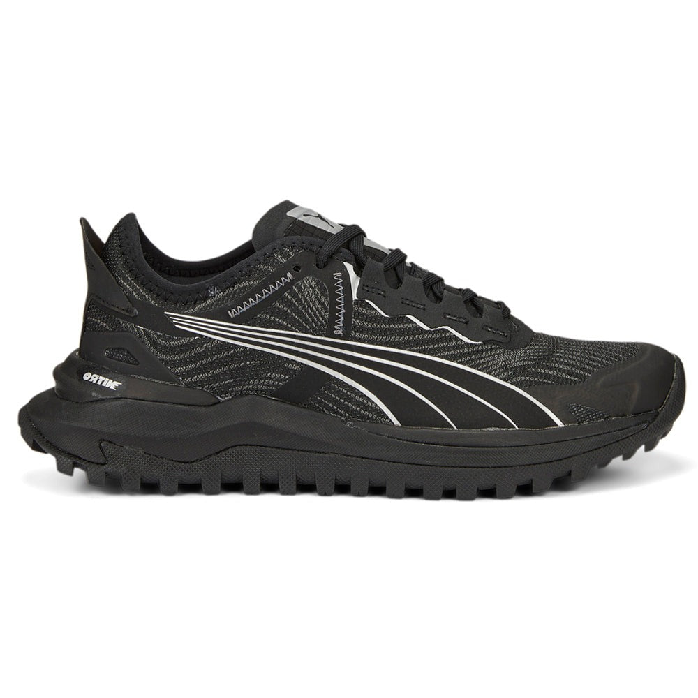 Voyage NITRO 2 Running Shoes