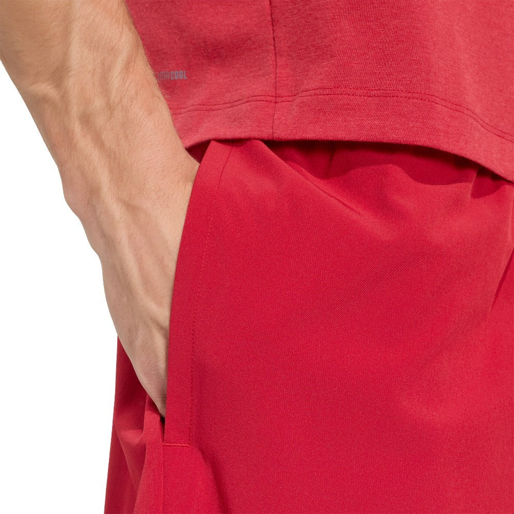 D4T Essentials Shorts