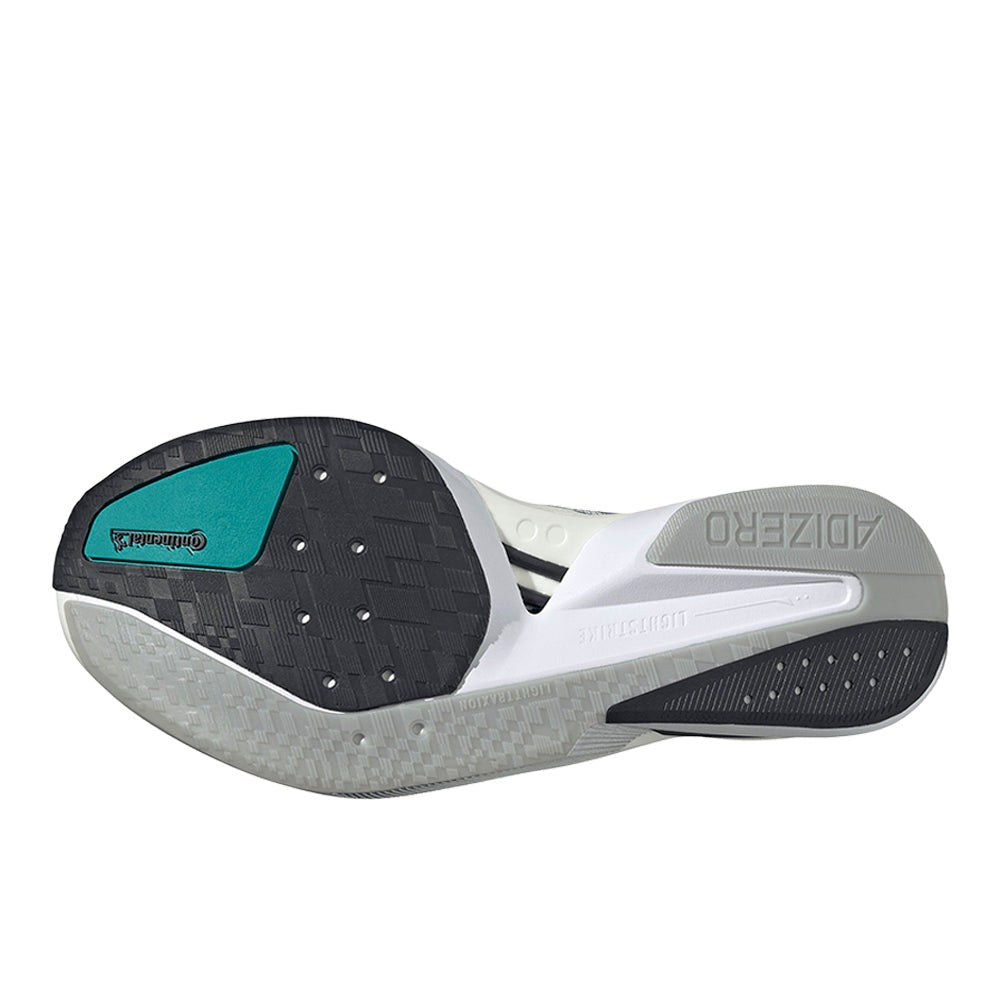 Adizero Boston 13 EQT Shoes