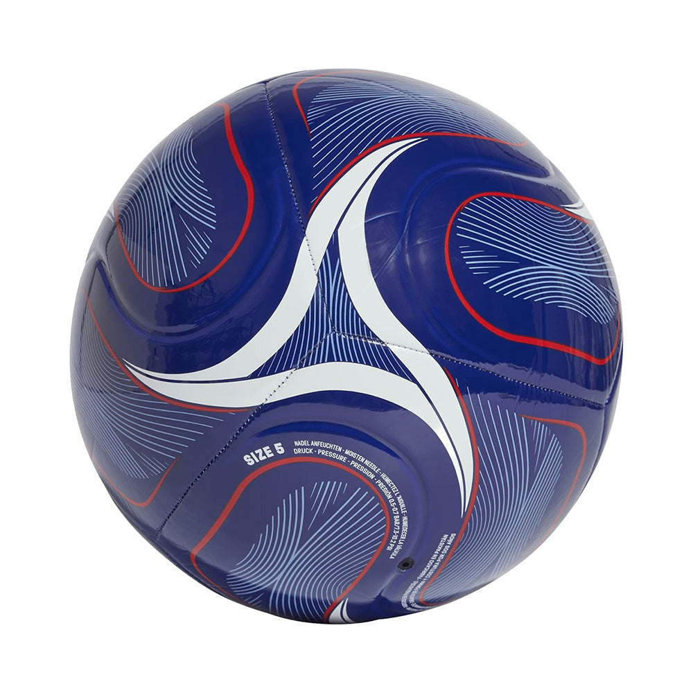 Trionda Japan Home Club Ball
