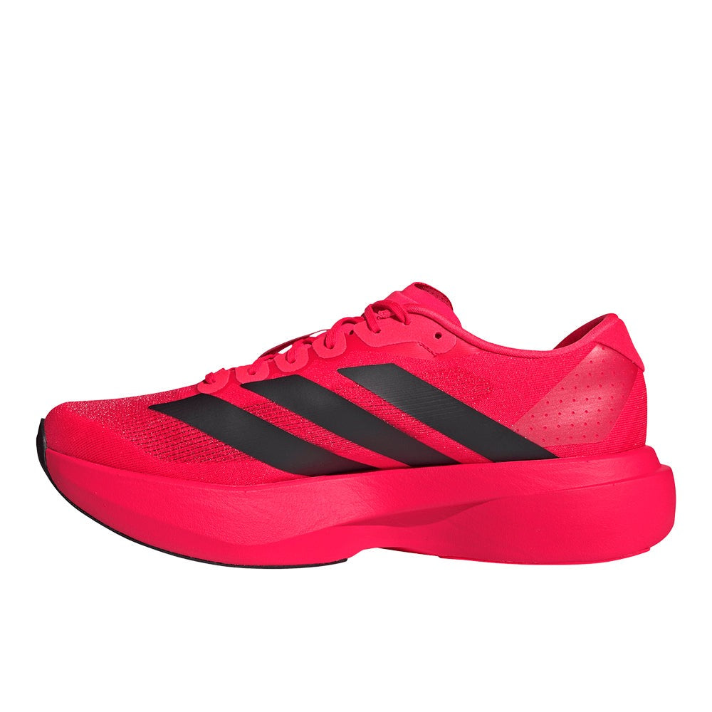 Adizero Evo SL Shoes