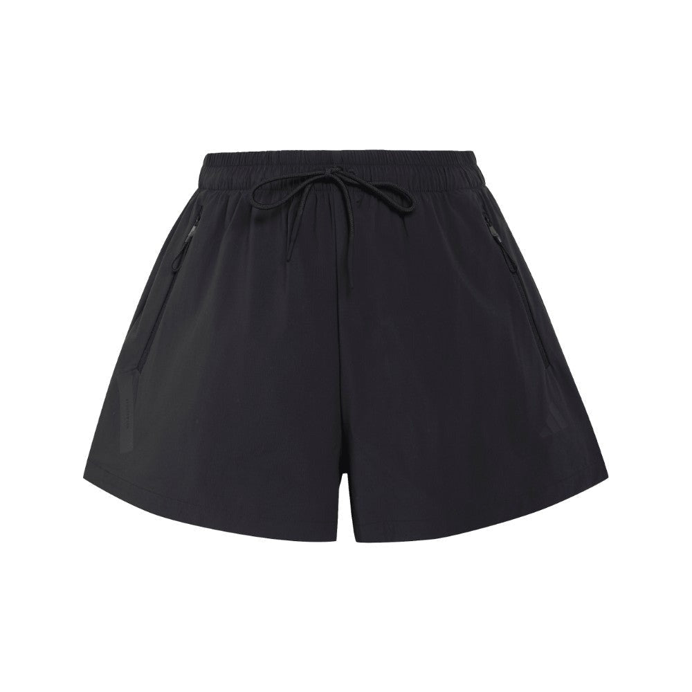 Z.N.E. Woven Shorts