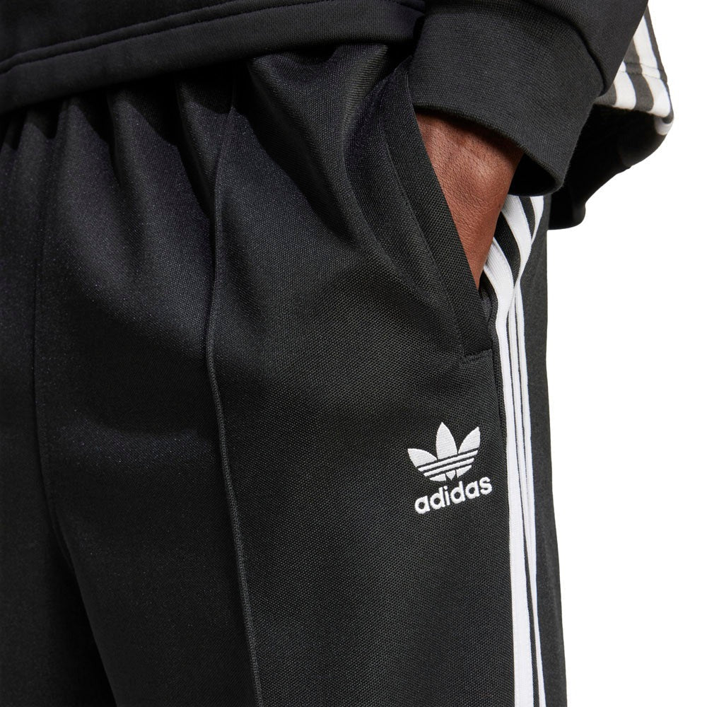 Adicolor Baggy Fit Firebird Track Pants