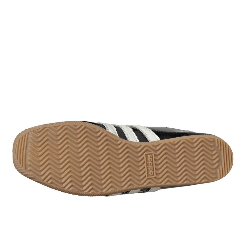 Paris Shoes
