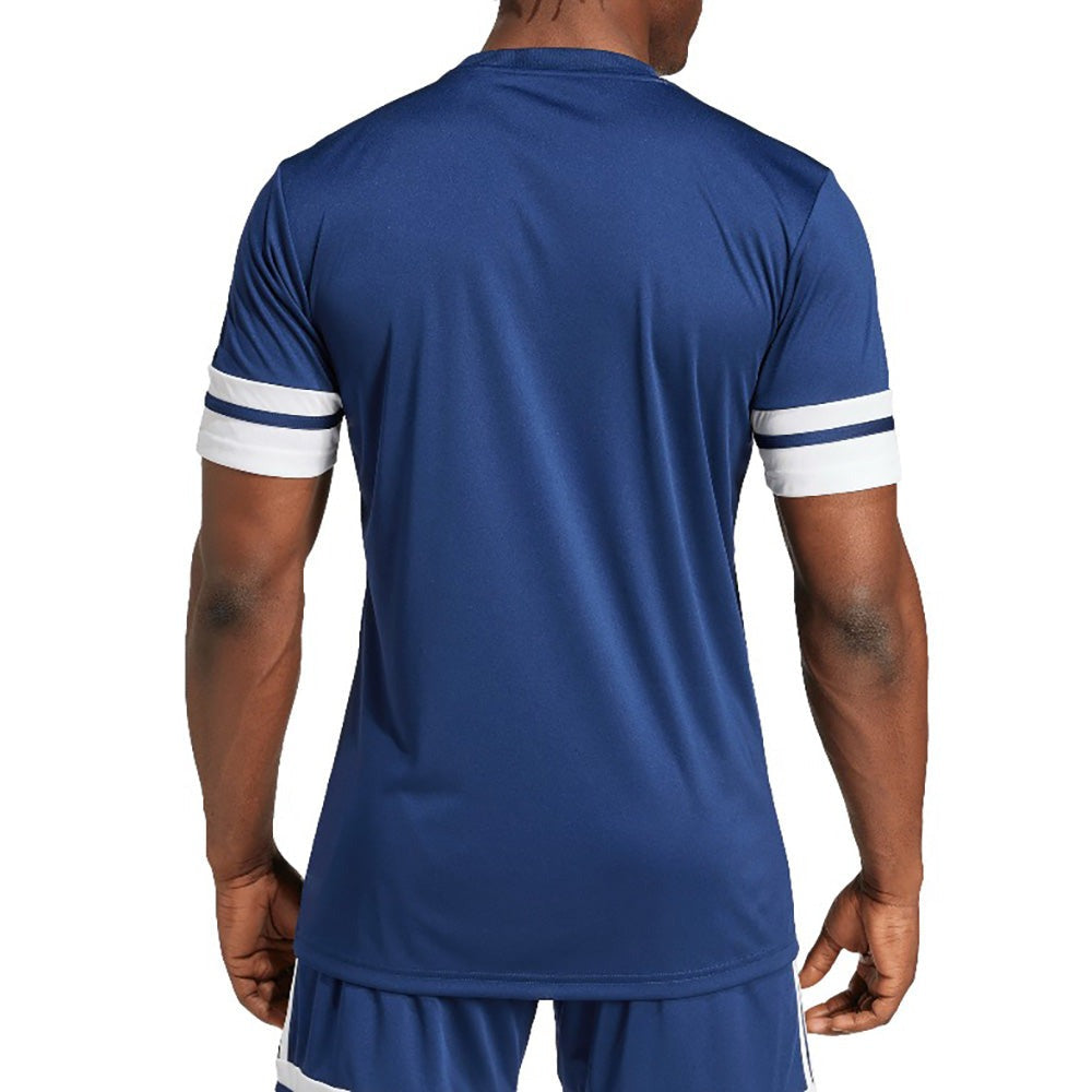 Squadra 25 Jersey