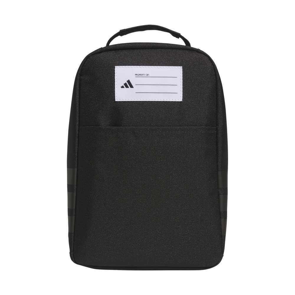 Santiago 4 Lunch Bag