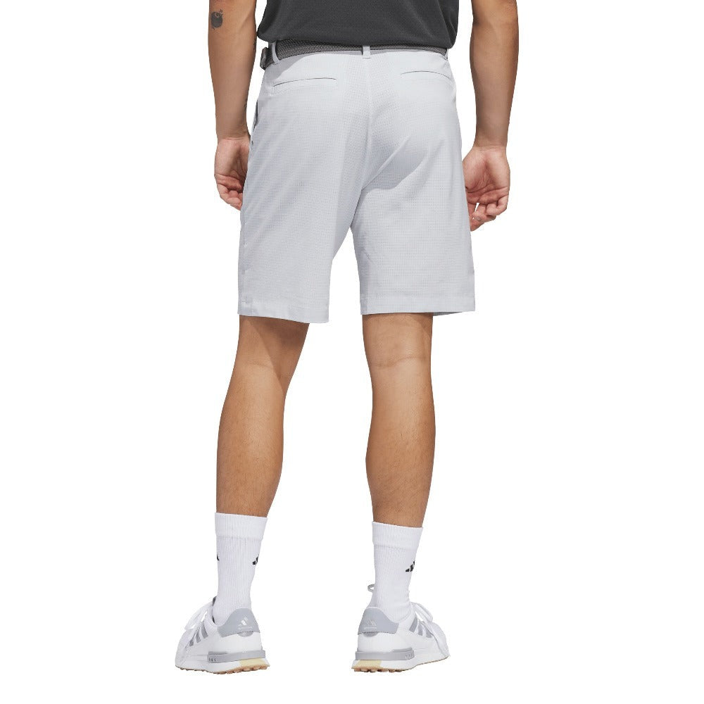 Ultimate365 9-Inch Meltaway Shorts