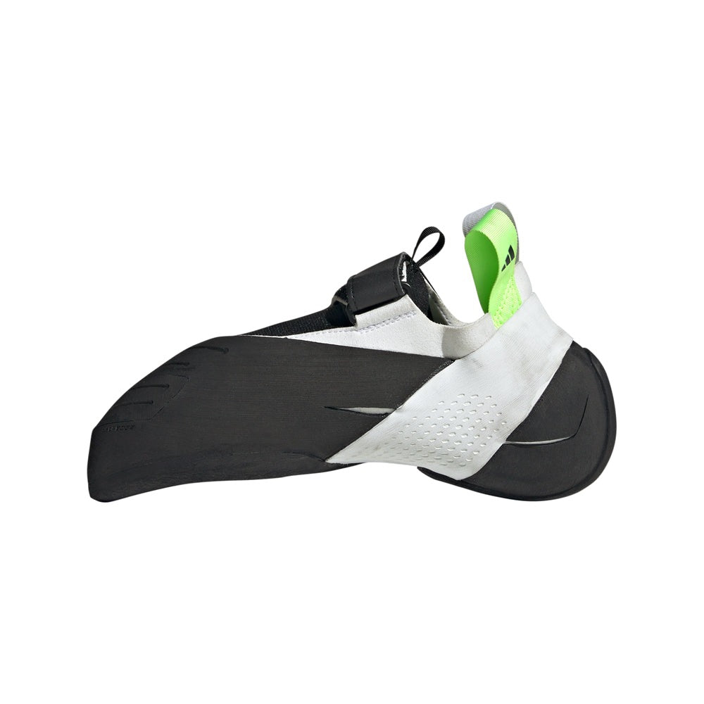 Five Ten Hiangle Climbing Shoes