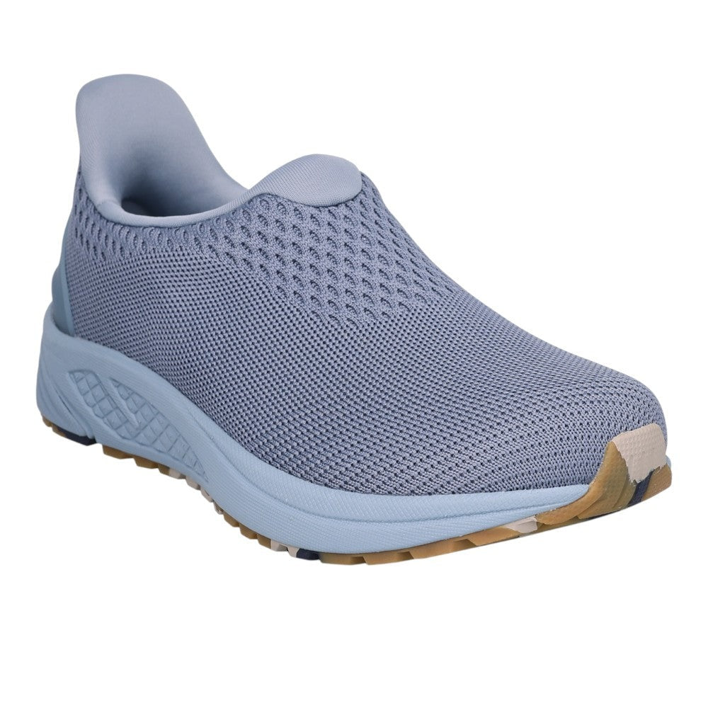 Propet One Velocity Slip On Sneakers