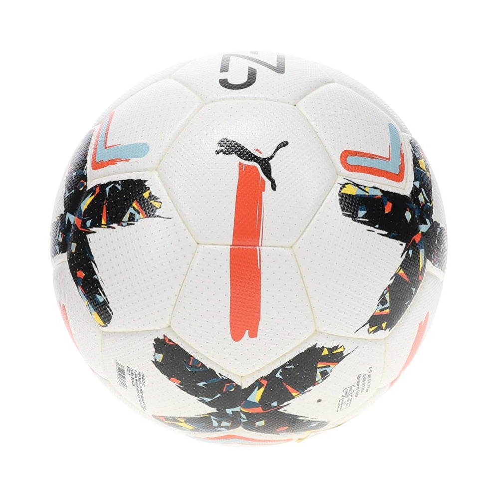 PUMA X NEYMAR JR Performance Soccer Ball