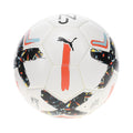 PUMA X NEYMAR JR Performance Soccer Ball