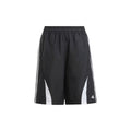 Teamgeist Loose Shorts (Youth)
