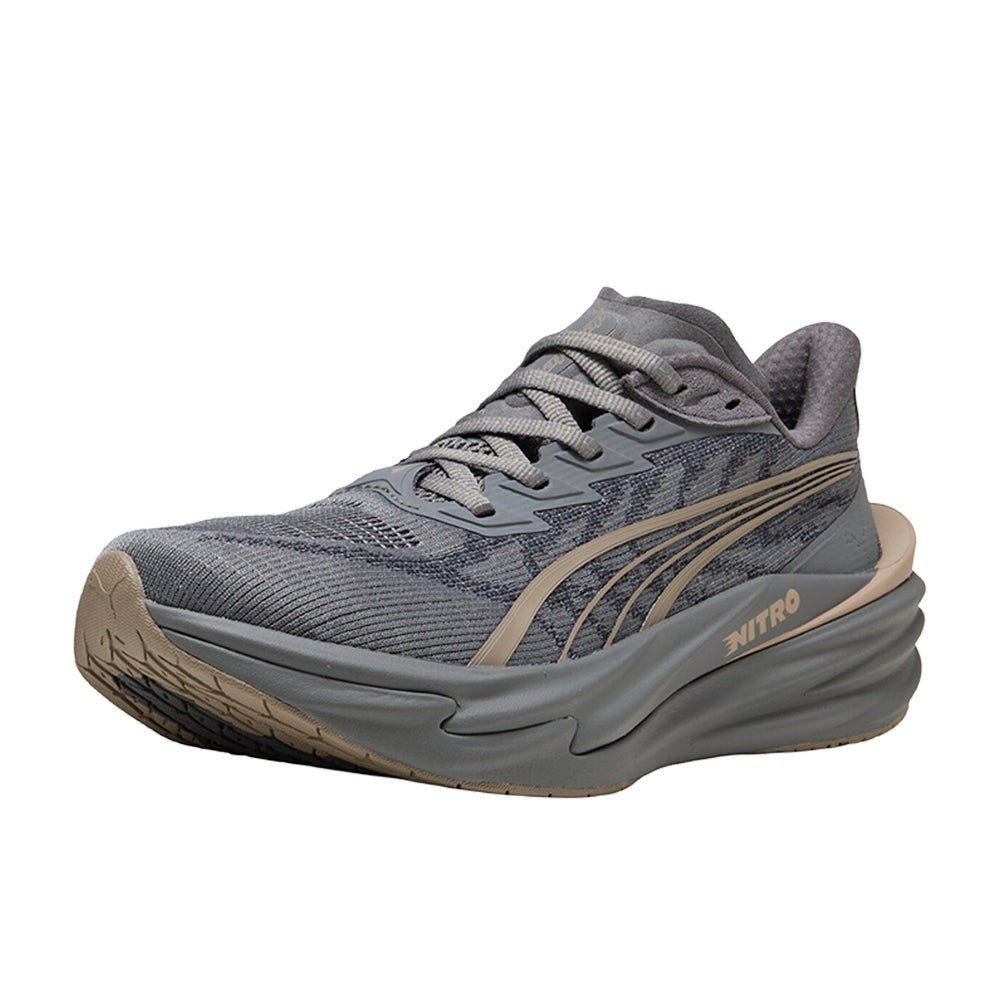 Deviate Nitro 4 Running Shoes
