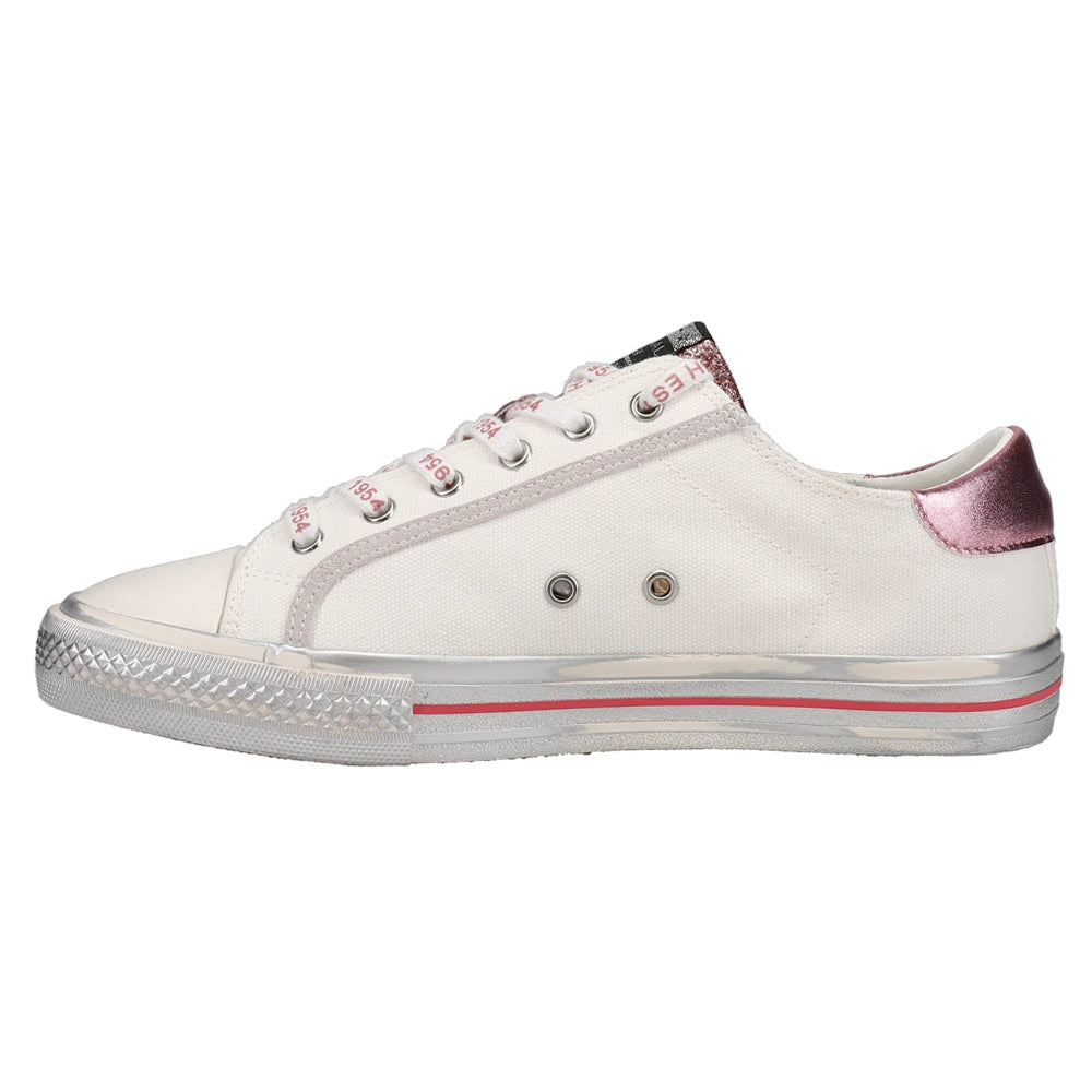 Alive Slip On Sneakers