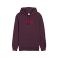 Classics Play Paris Pullover Hoodie