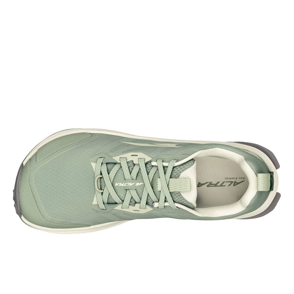Lone Peak 9 Trail Running Shoes