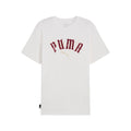Classics Play.Paris. Crew Neck Short Sleeve T-Shirt