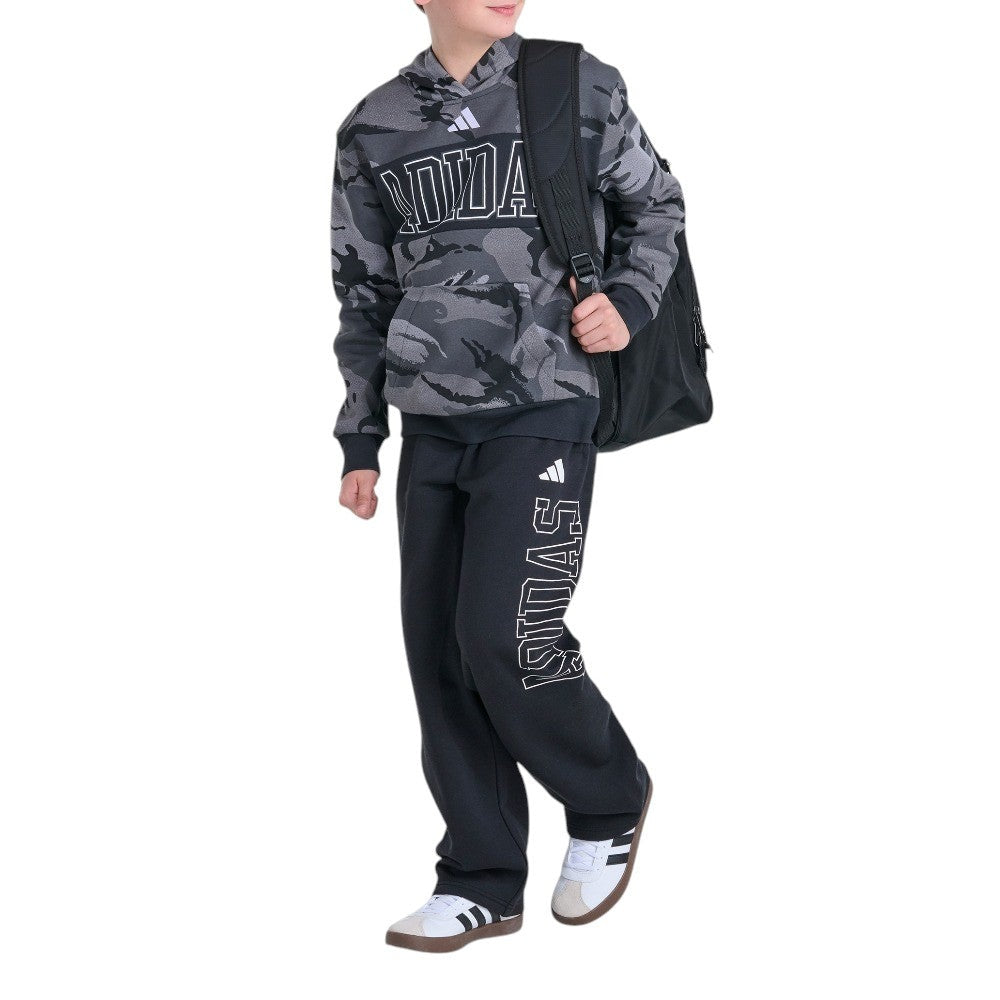 Collegiate Graphic Pant (Youth)