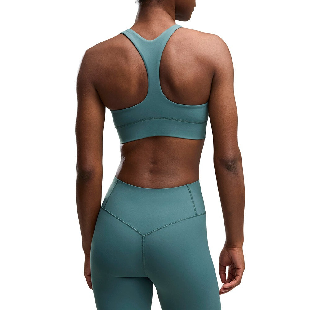 Shapeluxe Sculpting Mid Impact Sports Bra