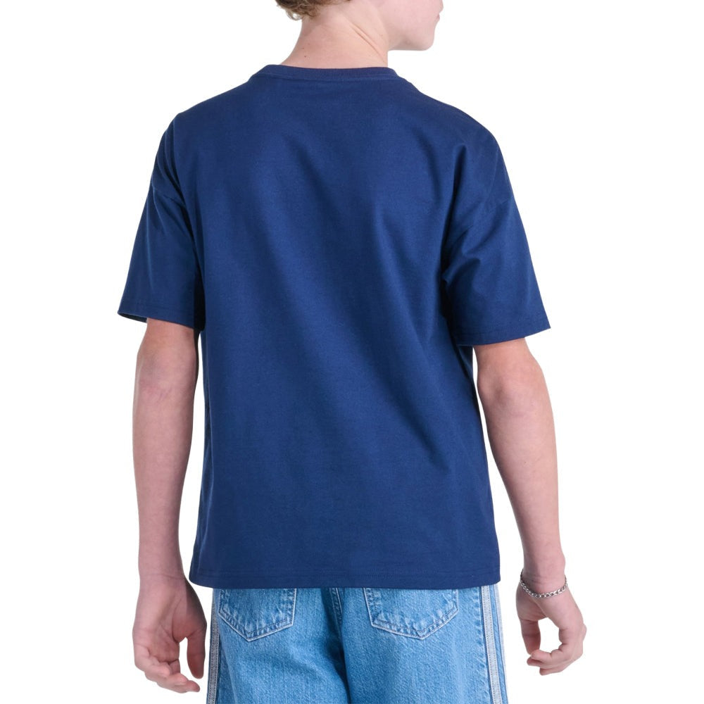 Varsity Tee
