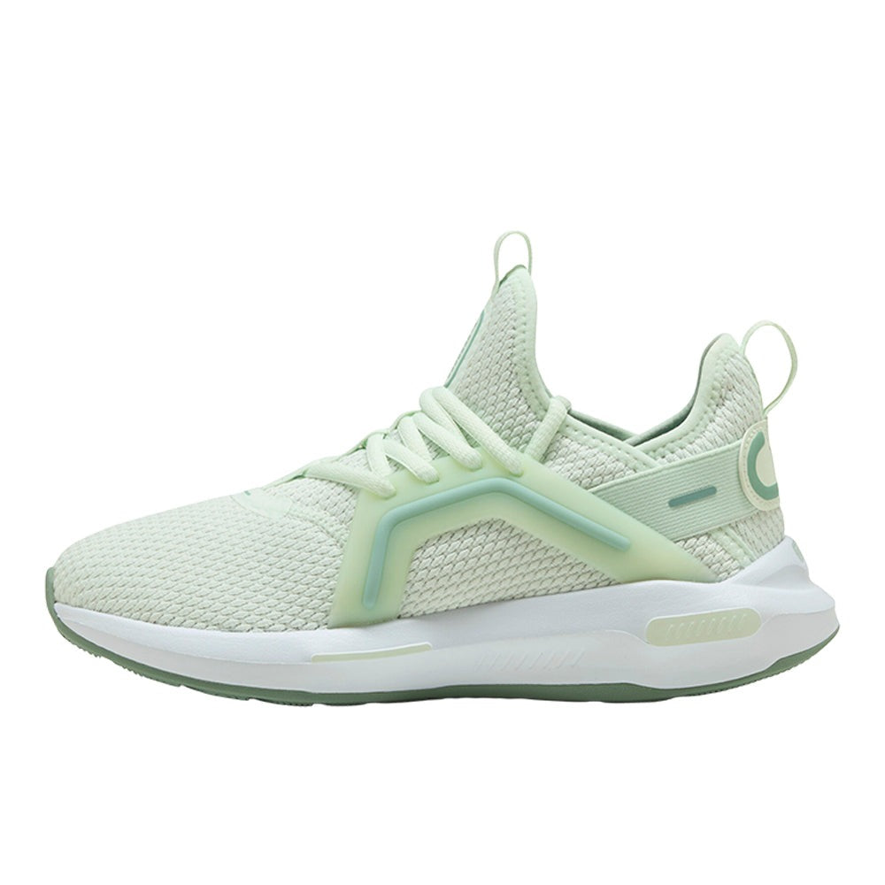 Softride Enzo 5 Running Shoes