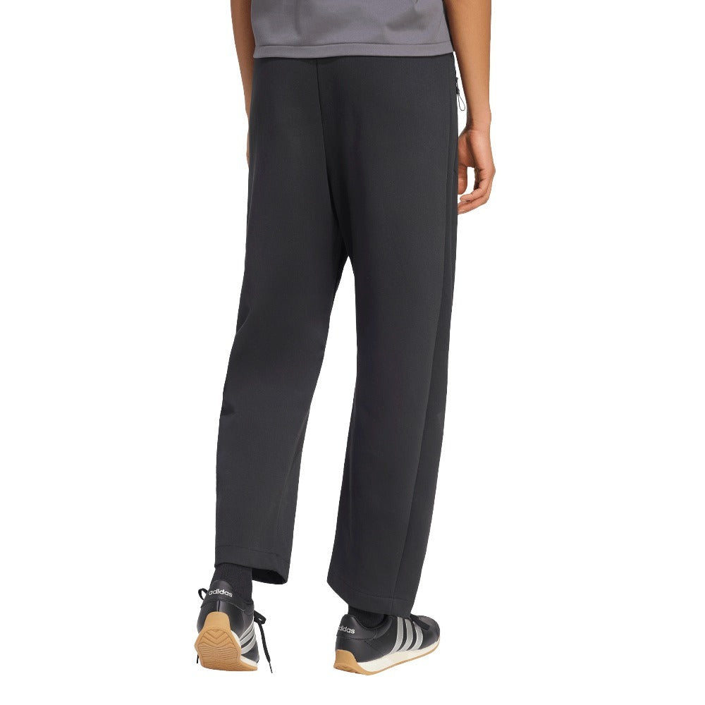 Z.N.E. Open Hem Pant