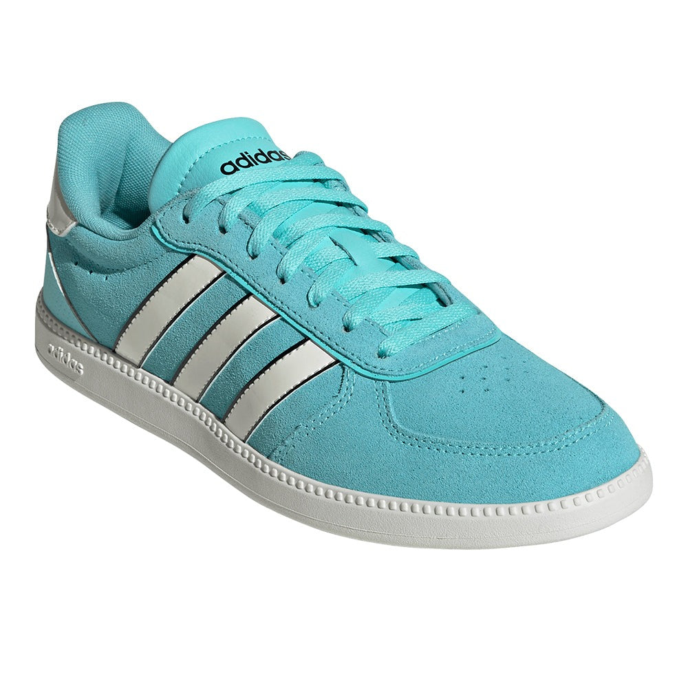 Breaknet Sleek Shoes