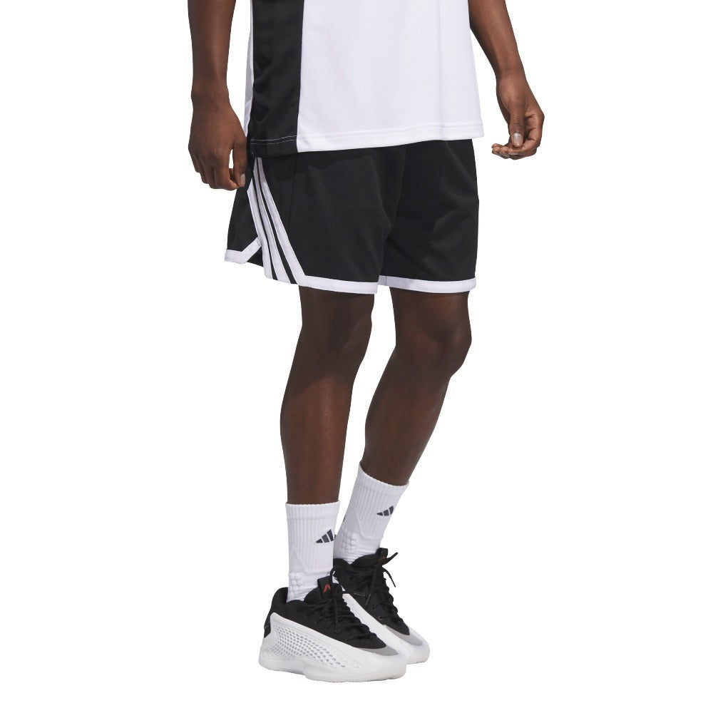 3G Speed Basketball AEROREADY Shorts