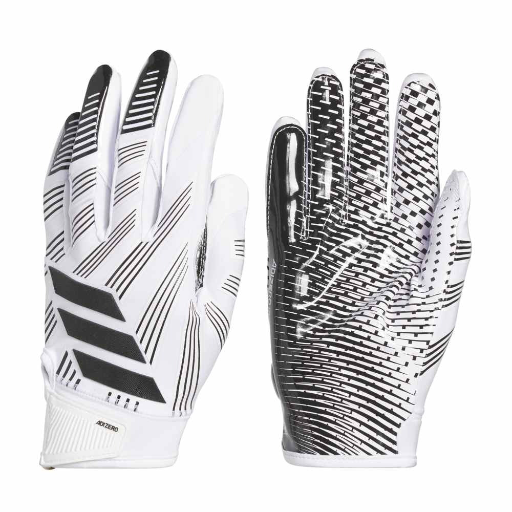 Adizero 16 Electric