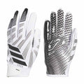Adizero 16 Electric