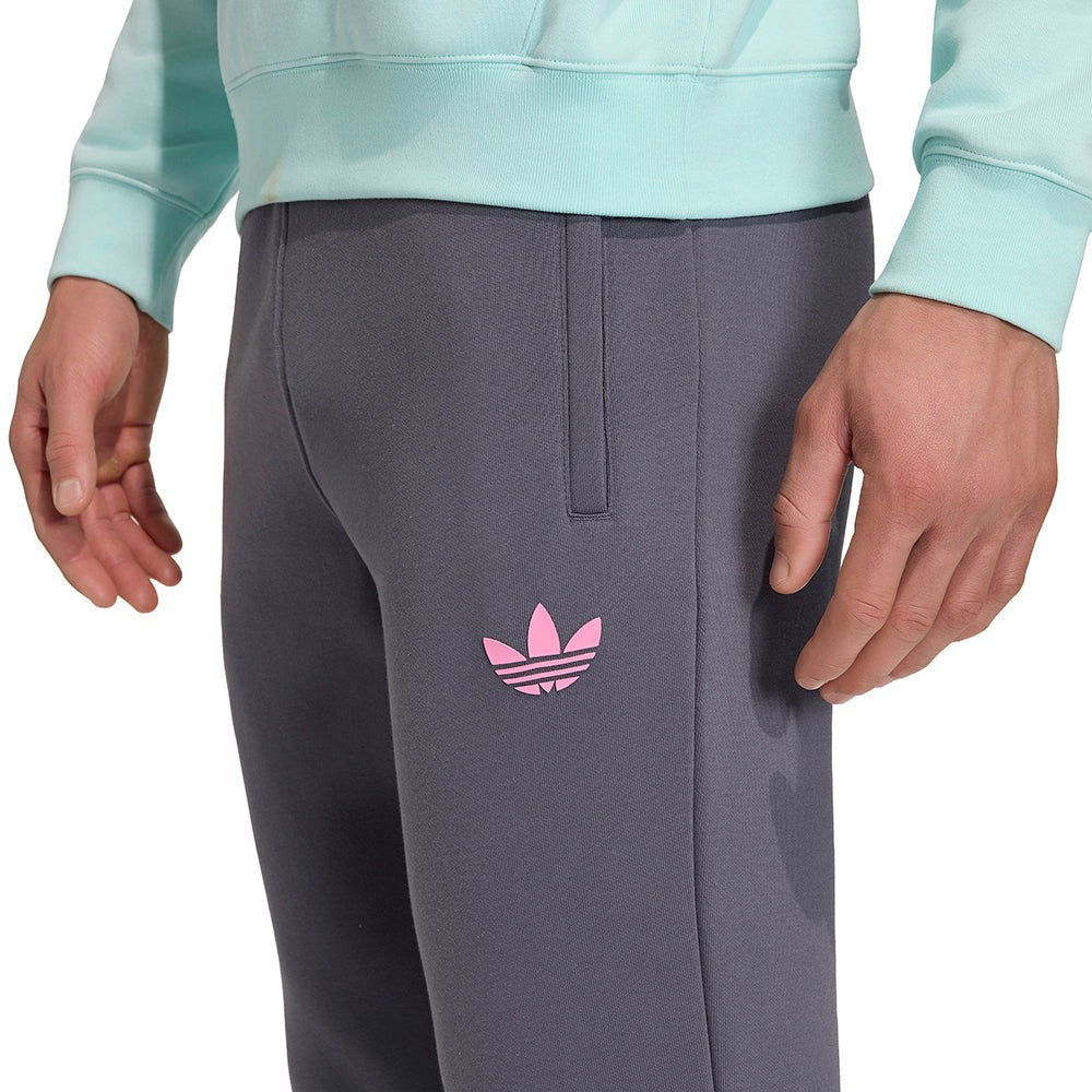 Messi Pants