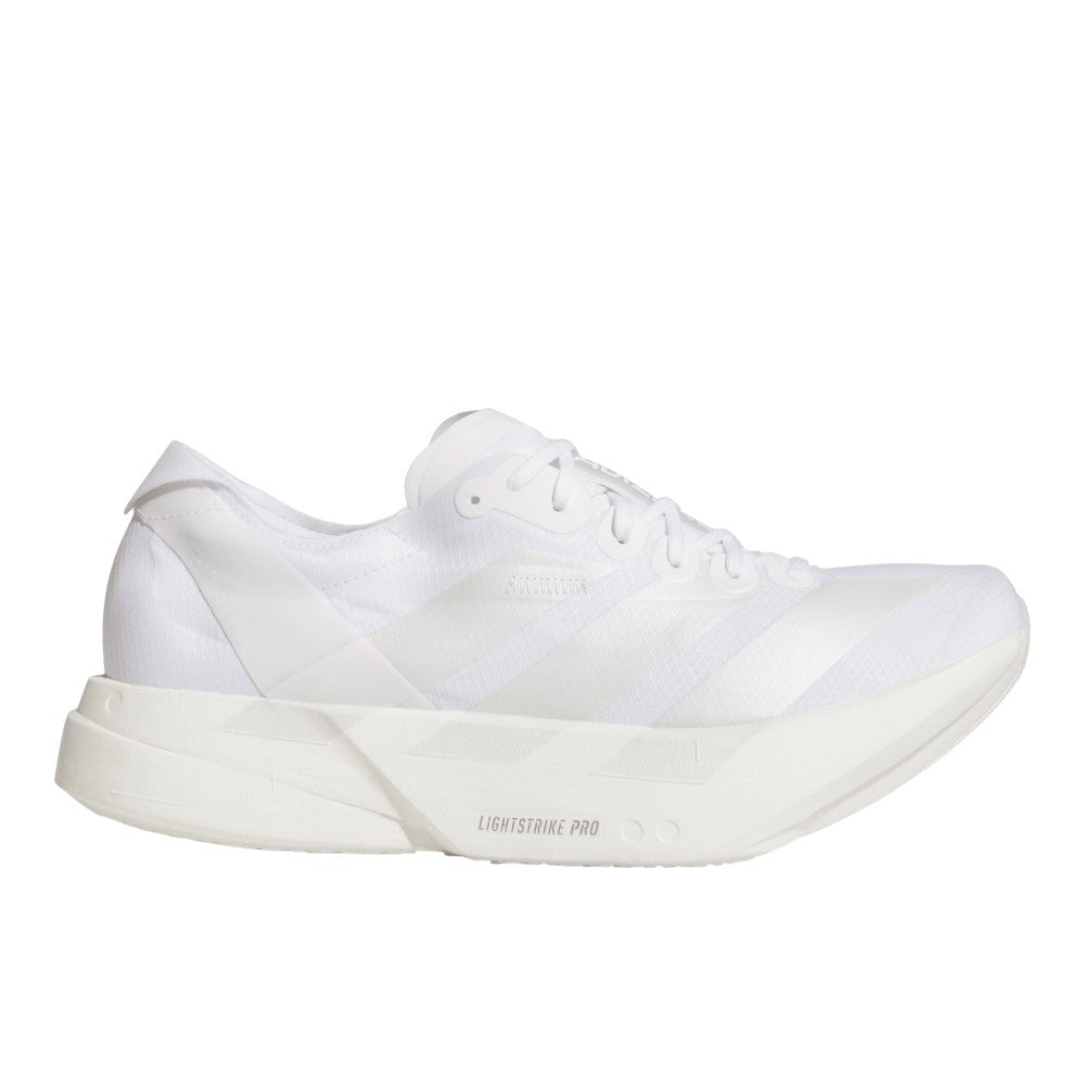 Adizero Adios Pro 4 Shoes