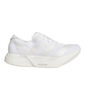 Adizero Adios Pro 4 Shoes