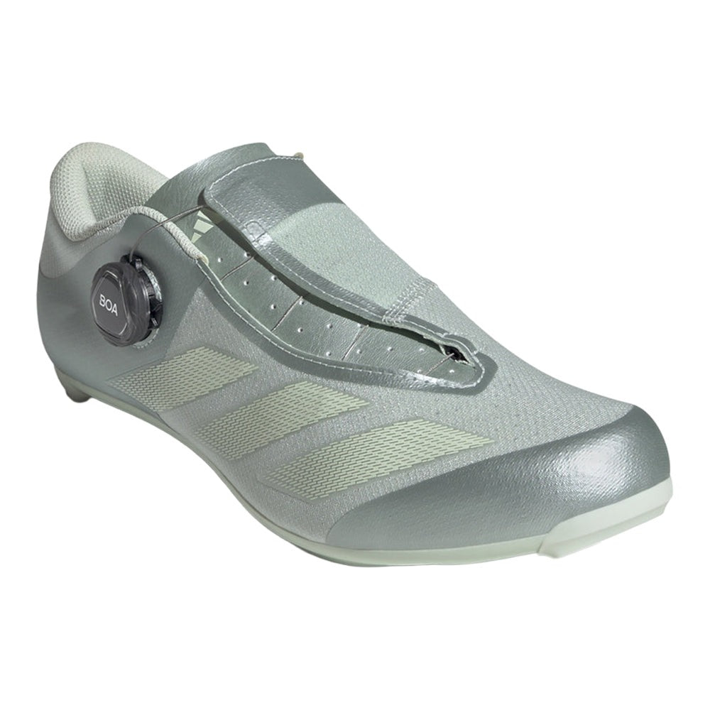 The Road BOA Cycling Shoes