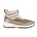 ThermoBall Progressive Zip II Waterproof Winter Booties